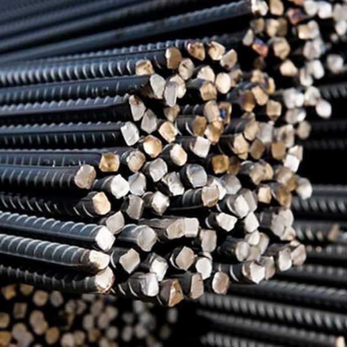 Арматура 28 мм 5.85 м рифленая А3 35ГС